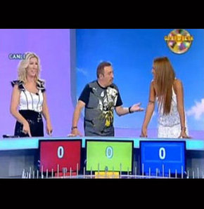 666651_detay.jpg