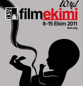 Filmekimi 10'uncu yılında Anadolu'ya açılıyor 