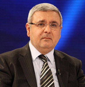 metiner, ses kaydı, başbakan, akp, metiner özür