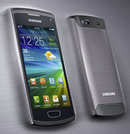 Samsung’dan bada 2.0'lı 3 yeni telefon