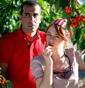 667497_detay.jpg
