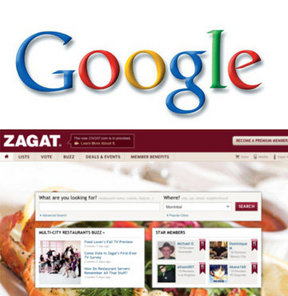 667970_detay.jpg