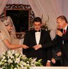 Güldüren "3 çocuk" yanıtı!