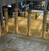Zeugma kapılarını açtı