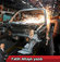 Otomobilden önce motor 'arge'si yapmalıyız