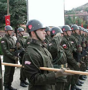 668184_detay.jpg