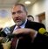 Lieberman'dan şok sözlere yalanlama!