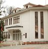 Ata’nın köşküne fuhuş baskını!