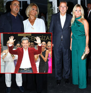 Abazoğlu 2012...