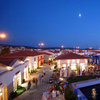 Eylül'de burada tatil bir başka!
