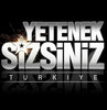 'Yetenek Sizsiniz'in hangi yarışmacısı programa...