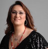 Öğretmenlere iyi haber yok!