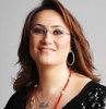 Lale devri çocuklarıyız biz al yazmalım