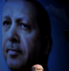 Laiklik ateizm değil, korkmayın!
