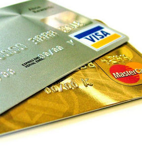 Пластиковая карта visa стоимость Боровичи Пластиковая карта visa стоимость Боровичи