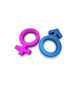 [Resim: 670057_detay.jpg?1316158536]