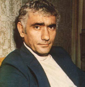 670191_detay.jpg