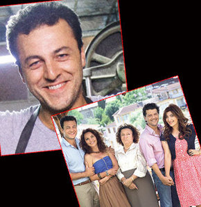 "Doğru insanı bulmak için yalnızlığı göze almak şart!"