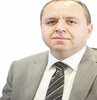 ‘Malum çevrelerin’ hedefindeki adam kim?
