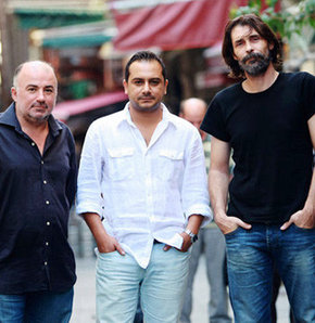670552_detay.jpg