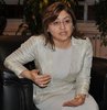 'Çocuk istismarına Hadım Yasası denilmesinden çok rahatsızım'