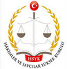 HSYK