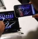 iPhone 5'e yasak mı geliyor?