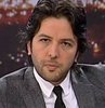Nihat Doğan'a canlı yayında ağır hakaret! VİDEO