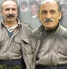Eli kanlı stratejinin mimarları