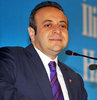 Egemen Bağış Avrupa Birliği'ne girdiğimizi açık...
