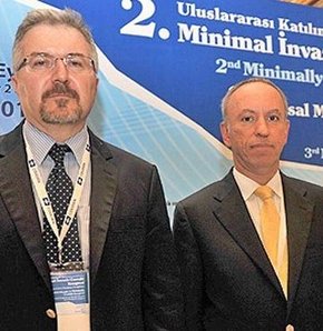 Kişiye özel kemoterapi