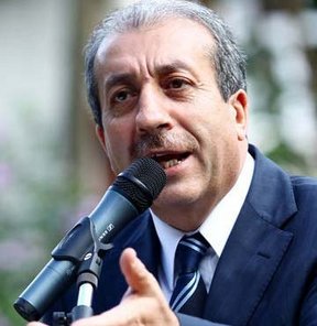 672637_detay.jpg
