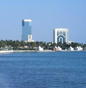 672886_detay.jpg