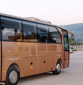 672919_detay.jpg