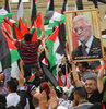 Abbas�n
