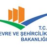 Bakan yardımcıları belli oldu!