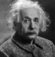 Işıktan hızlı, Einstein’dan yavaş!