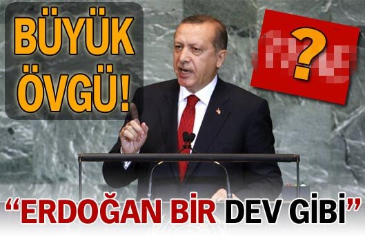 B�y�k �vg�!