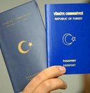 AP'nin Schengen kararı belli oldu!