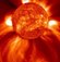 NASA'dan ciddi uyarı!