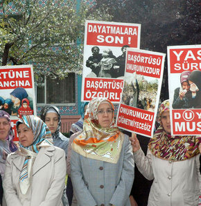gungorsipahioglu
