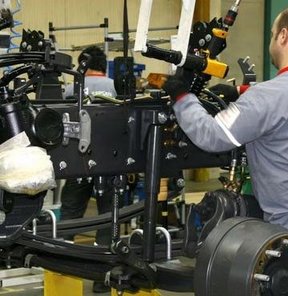 İşte yerli otomobilin fiyatı