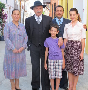 674335_detay.jpg