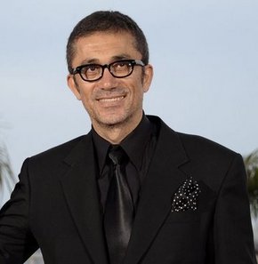 'Bir Zamanlar Anadolu'da' Oscar yolunda