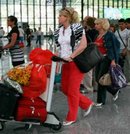 En çok kimler harcıyor?