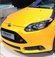 Lazca bilen Ford geliyor!