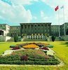 TBMM'de kimlik krizi! 