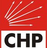 CHP heyeti Batman'da!