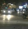 PKK'nın uyuşturucu kuryesi yakalandı