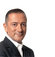 Star’ın satışına farklı bir bakış